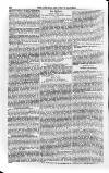 Church & State Gazette (London) Friday 11 June 1852 Page 12
