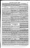 Church & State Gazette (London) Friday 11 June 1852 Page 13