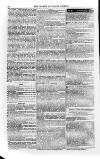 Church & State Gazette (London) Friday 11 June 1852 Page 14
