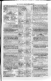 Church & State Gazette (London) Friday 11 June 1852 Page 15