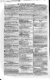 Church & State Gazette (London) Friday 11 June 1852 Page 16