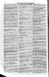 Church & State Gazette (London) Friday 16 July 1852 Page 4