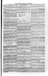 Church & State Gazette (London) Friday 16 July 1852 Page 5