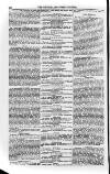 Church & State Gazette (London) Friday 16 July 1852 Page 6