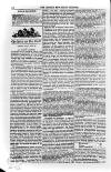 Church & State Gazette (London) Friday 16 July 1852 Page 8