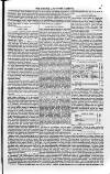 Church & State Gazette (London) Friday 16 July 1852 Page 9