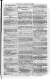 Church & State Gazette (London) Friday 16 July 1852 Page 15