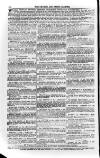 Church & State Gazette (London) Friday 16 July 1852 Page 16