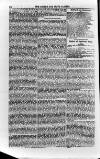 Church & State Gazette (London) Friday 10 September 1852 Page 2