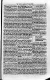 Church & State Gazette (London) Friday 10 September 1852 Page 3