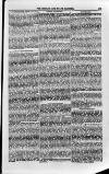 Church & State Gazette (London) Friday 10 September 1852 Page 7