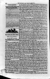 Church & State Gazette (London) Friday 10 September 1852 Page 8