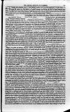 Church & State Gazette (London) Friday 10 September 1852 Page 9