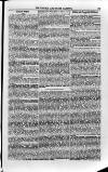 Church & State Gazette (London) Friday 10 September 1852 Page 11