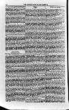 Church & State Gazette (London) Friday 10 September 1852 Page 12