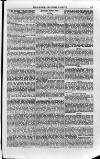 Church & State Gazette (London) Friday 10 September 1852 Page 13