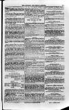 Church & State Gazette (London) Friday 10 September 1852 Page 15