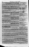 Church & State Gazette (London) Friday 17 September 1852 Page 4