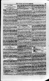 Church & State Gazette (London) Friday 17 September 1852 Page 7