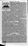 Church & State Gazette (London) Friday 17 September 1852 Page 8