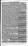 Church & State Gazette (London) Friday 17 September 1852 Page 9
