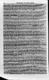 Church & State Gazette (London) Friday 17 September 1852 Page 10