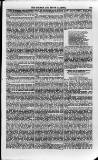 Church & State Gazette (London) Friday 17 September 1852 Page 11