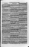 Church & State Gazette (London) Friday 17 September 1852 Page 13