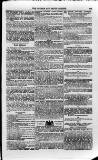 Church & State Gazette (London) Friday 17 September 1852 Page 15