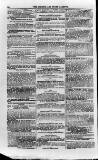 Church & State Gazette (London) Friday 17 September 1852 Page 16