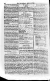 Church & State Gazette (London) Friday 01 October 1852 Page 2