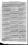 Church & State Gazette (London) Friday 01 October 1852 Page 4
