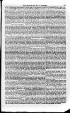 Church & State Gazette (London) Friday 01 October 1852 Page 5