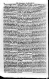 Church & State Gazette (London) Friday 01 October 1852 Page 6