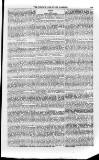 Church & State Gazette (London) Friday 01 October 1852 Page 7