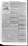 Church & State Gazette (London) Friday 01 October 1852 Page 8