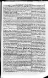 Church & State Gazette (London) Friday 01 October 1852 Page 9