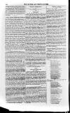 Church & State Gazette (London) Friday 01 October 1852 Page 10