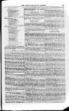 Church & State Gazette (London) Friday 01 October 1852 Page 11