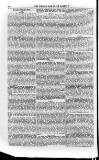 Church & State Gazette (London) Friday 01 October 1852 Page 12