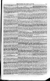 Church & State Gazette (London) Friday 01 October 1852 Page 13