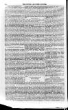 Church & State Gazette (London) Friday 01 October 1852 Page 14
