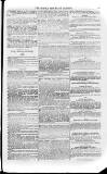 Church & State Gazette (London) Friday 01 October 1852 Page 15