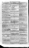 Church & State Gazette (London) Friday 01 October 1852 Page 16