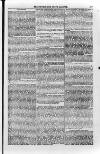 Church & State Gazette (London) Friday 29 October 1852 Page 3