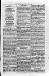 Church & State Gazette (London) Friday 29 October 1852 Page 11