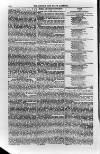 Church & State Gazette (London) Friday 29 October 1852 Page 12