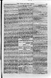 Church & State Gazette (London) Friday 29 October 1852 Page 15