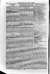 Church & State Gazette (London) Friday 12 November 1852 Page 2