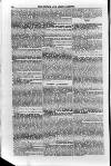 Church & State Gazette (London) Friday 12 November 1852 Page 4